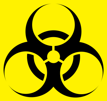 Biohazard_symbol_(black_and_yellow)